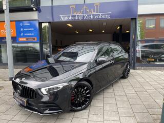 mercedes-benz-a-klasse-220-launch-e