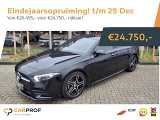 mercedes-benz-a-klasse-180-business