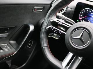 mercedes-benz-a-klasse-250-e-amg-pl