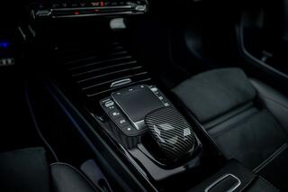 mercedes-benz-a-klasse-250-e-busine