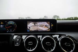 mercedes-benz-a-klasse-180-amg--le