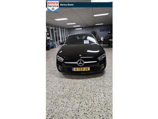 mercedes-benz-a-klasse-180-business