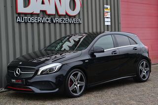 mercedes-benz-a-klasse-a250-4matic-