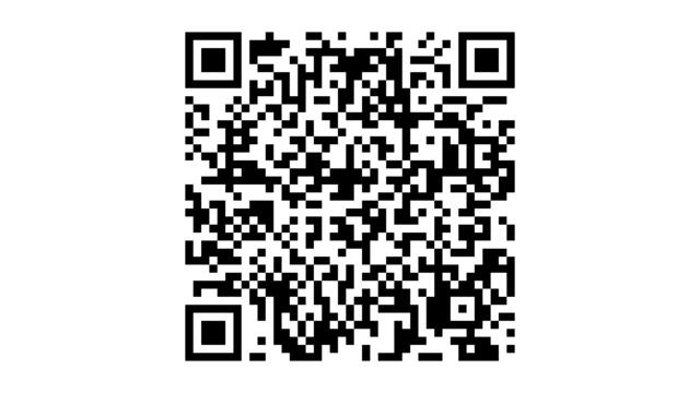 Mercedes-Benz A-KLASSE A 200 Progressive