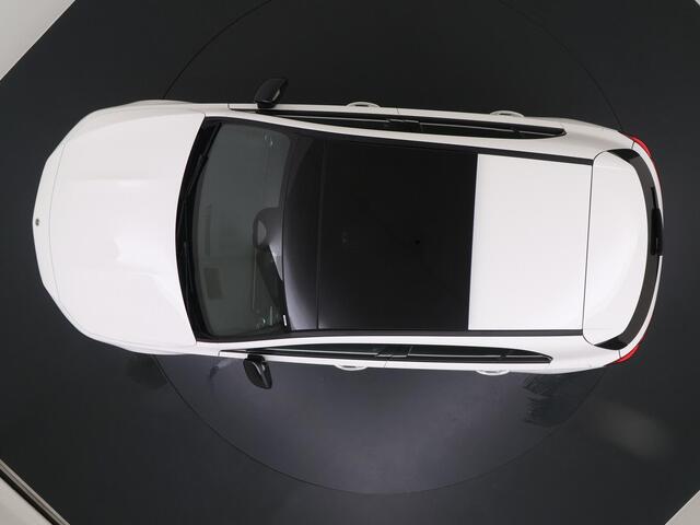 Mercedes-Benz A-KLASSE 250 e Business Solution AMG