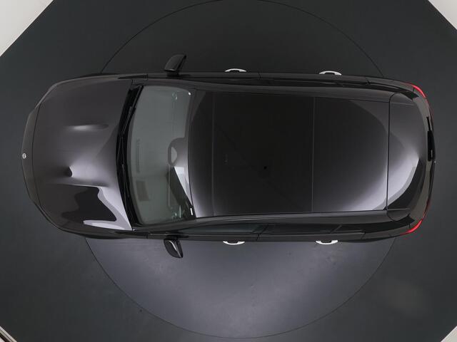 Mercedes-Benz A-KLASSE 250 e Business Solution AMG