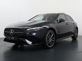 mercedes-benz-a-klasse-250-e-busine