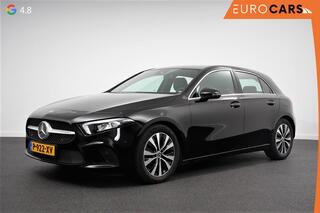 mercedes-benz-a-klasse-220-4matic-1