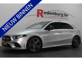 mercedes-benz-a-klasse-180-amg-nigh