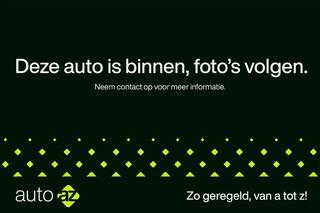 mercedes-benz-a-klasse-180-business