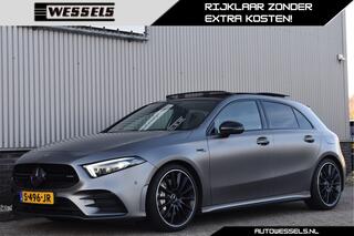 mercedes-benz-a-klasse-amg-35-4mati