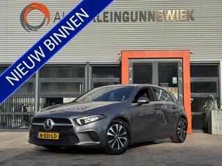 mercedes-benz-a-klasse-180-business