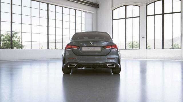 Mercedes-Benz A-KLASSE 250 e Premium Plus | AMG | Memory | Panoramadak | Night | Stoelverwarming | Widescreen |