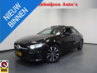 mercedes-benz-a-klasse-a180-premium