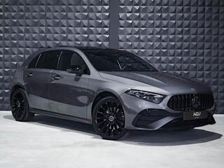 mercedes-benz-a-klasse-250-e-amg-li