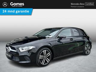 mercedes-benz-a-klasse-180--stoelv