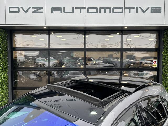 Mercedes-Benz A-KLASSE AMG 45 381PK 4MATIC | Pano | Camera | Sfeer | 19"LMV