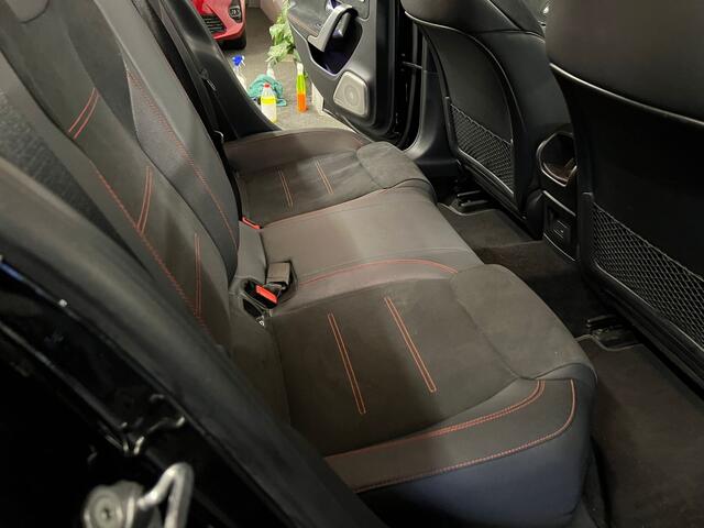 Mercedes-Benz A-KLASSE 250 e Business Line PANO*Volle auto*2022