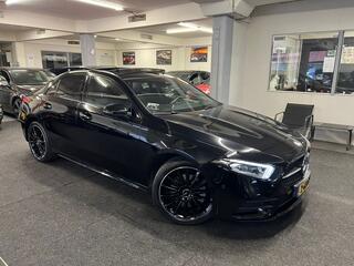 mercedes-benz-a-klasse-250-e-busine