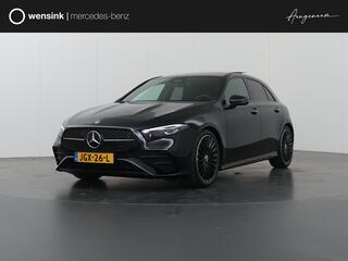 mercedes-benz-a-klasse-180-business
