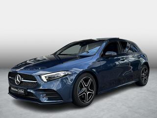 mercedes-benz-a-klasse-180-business