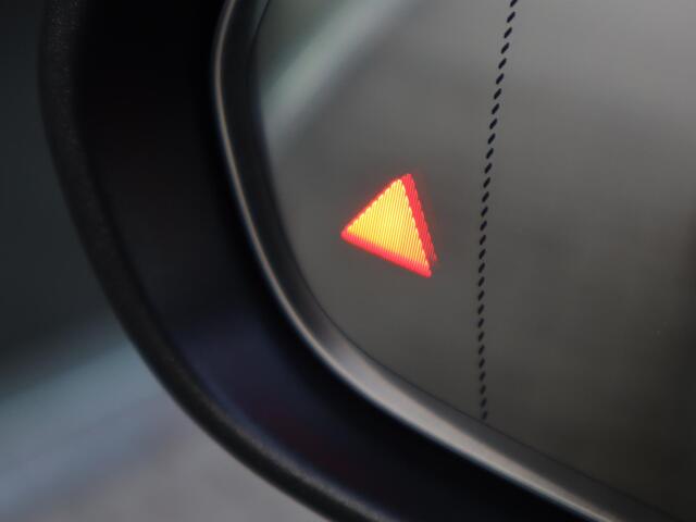 Mercedes-Benz A-KLASSE 250 e AMG Line