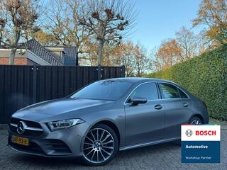 mercedes-benz-a-klasse-250-e-amg-li