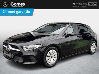 mercedes-benz-a-klasse-180