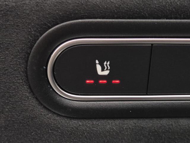 Mercedes-Benz A-KLASSE 180 Business Solution AMG AMG uitvoering / origineel Nederlander.