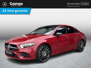 mercedes-benz-a-klasse-250-e-busine