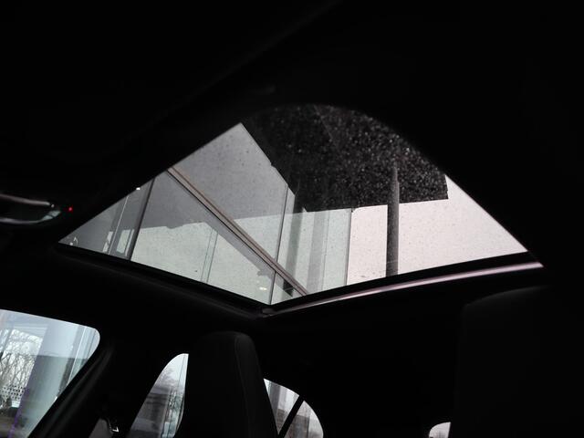 Mercedes-Benz A-KLASSE 250 e Business Solution AMG