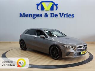 mercedes-benz-a-klasse-160-advantag