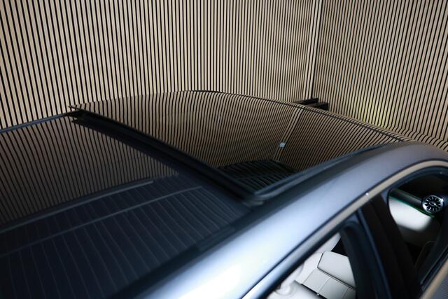 Mercedes-Benz A-KLASSE 200 Business Solution AMG PANO MEMORY LANE PDC '18