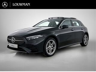 mercedes-benz-a-klasse-250-e-busine