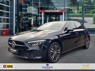 mercedes-benz-a-klasse-a-250-e--bus
