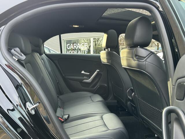 Mercedes-Benz A-KLASSE 250 e Premium | Panodak | Memory | 360 camera