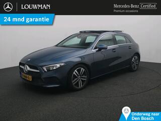 mercedes-benz-a-klasse-180-business