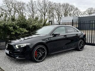 mercedes-benz-a-klasse-a250e-limous