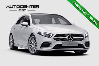 mercedes-benz-a-klasse-250-e-amg-?-