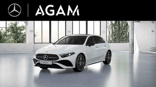 mercedes-benz-a-klasse-hatchback-25