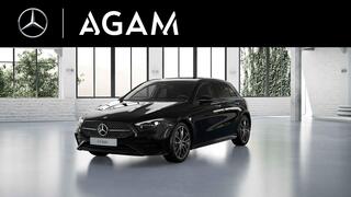 mercedes-benz-a-klasse-hatchback-25