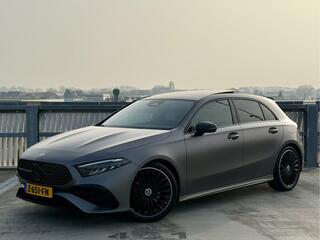 mercedes-benz-a-klasse-180-amg-line