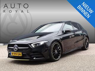 mercedes-benz-a-klasse-250-premium-