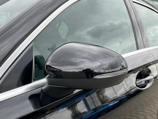 Mercedes-Benz A-KLASSE 200 AMG Line | MBUX | Cruise | Climate |