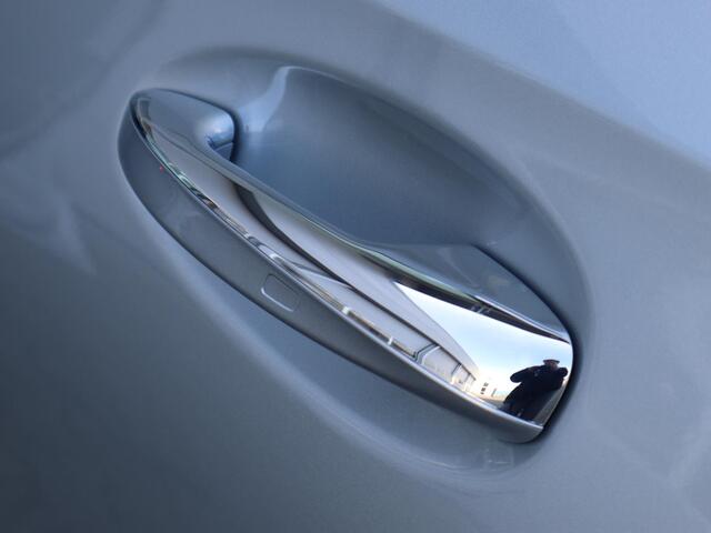 Mercedes-Benz A-KLASSE 250 e Business Solution AMG