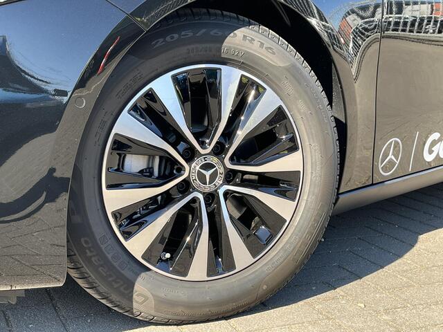 Mercedes-Benz A-KLASSE 180 Star Edition | Apple CarPlay | Android Auto | Volledig Digitaal Display | Stoelverwarming | Parkeersensoren | Achteruitrijcamera | Elektrisch Inklapbare Buitenspiegels