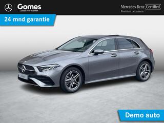 mercedes-benz-a-klasse-250-e-amg--