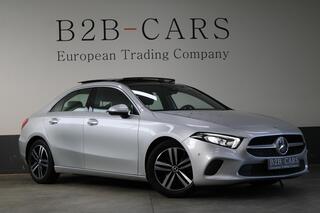 mercedes-benz-a-klasse-200-premium-