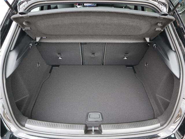 Mercedes-Benz A-KLASSE 180 Star Edition