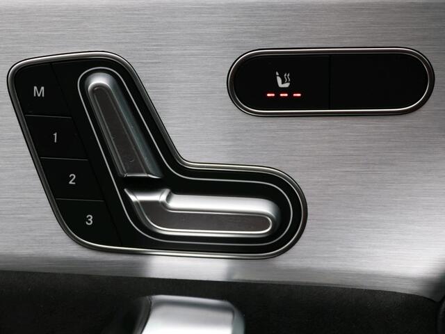 Mercedes-Benz A-KLASSE 250 e PHEV Solution AMG Limited Business